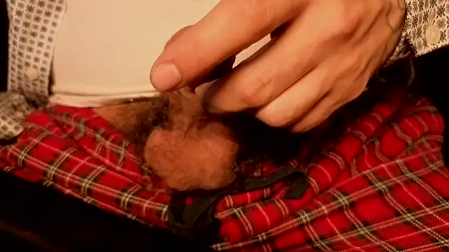 strongdude212 online show from 23, 11, 2025