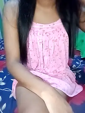 siyanadiyana online show from 6, 11, 2025