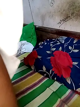 siyanadiyana online show from 3, 11, 2025