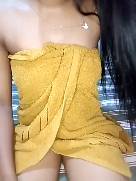 Snapshot of siyanadiyana chatting on 3, 10, 2025 siyanadiyana online show from 3, 10, 2025