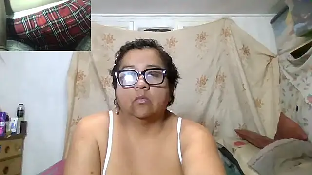 erinadarling79 online show from 11, 7, 2026