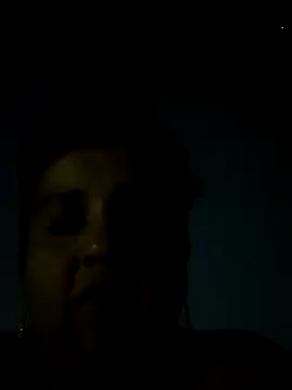 erinadarling79 online show from 19, 3, 2025