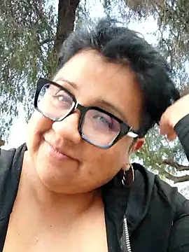 erinadarling79 online show from 25, 9, 2025