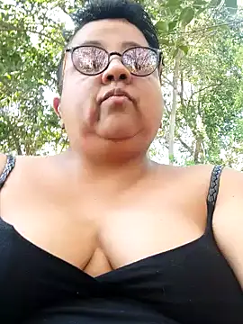 erinadarling79 online show from 13, 2, 2026