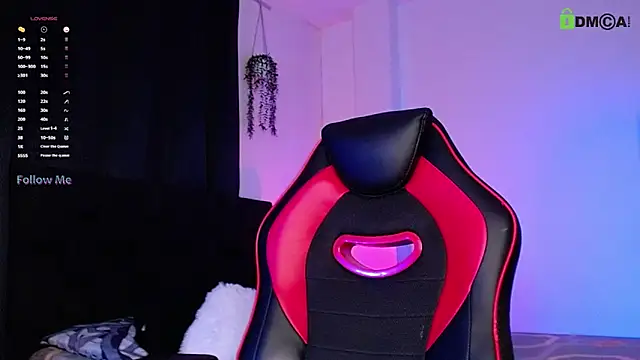 isaac-saenz online show from 26, 10, 2025