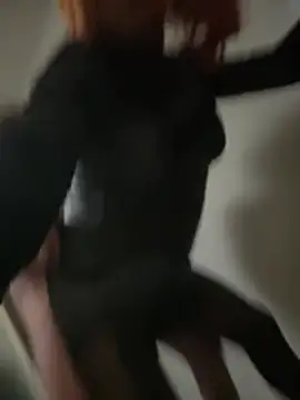 Bleueyez007 online show from 11, 3, 2026