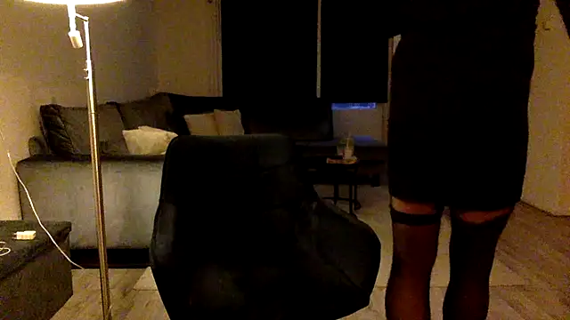 Bleueyez007 online show from 3, 4, 2026