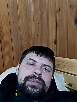 xxxdeo online show from 7, 3, 2025