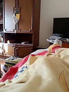 xxxdeo online show from 29, 10, 2025