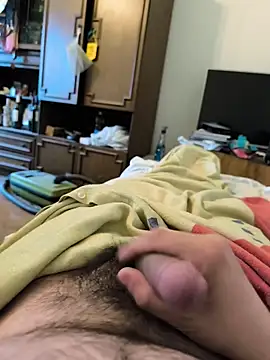 xxxdeo online show from 20, 3, 2026