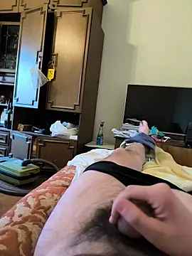 xxxdeo online show from 6, 3, 2026