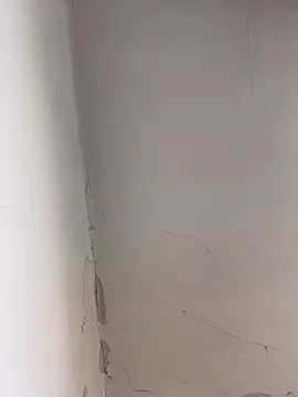 xxxdeo online show from 4, 3, 2026