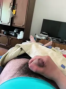 xxxdeo online show from 17, 5, 2026
