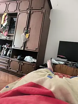 xxxdeo online show from 13, 7, 2026