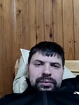 xxxdeo online show from 28, 2, 2025