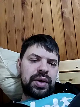 xxxdeo online show from 2, 3, 2025