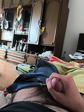 xxxdeo online show from 21, 3, 2026