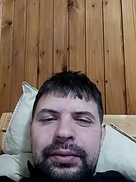 xxxdeo online show from 15, 2, 2025