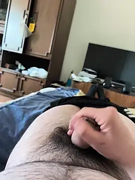 xxxdeo online show from 12, 4, 2026