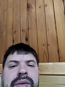 xxxdeo online show from 25, 2, 2025