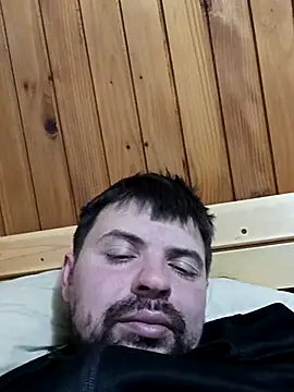 xxxdeo online show from 23, 2, 2025