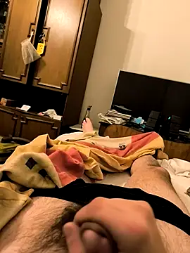 xxxdeo online show from 7, 2, 2026