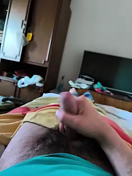 xxxdeo online show from 14, 3, 2026