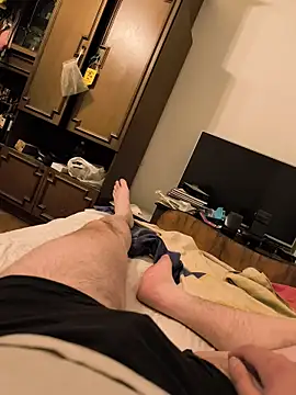 xxxdeo online show from 26, 3, 2026