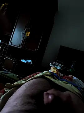 xxxdeo online show from 22, 12, 2025