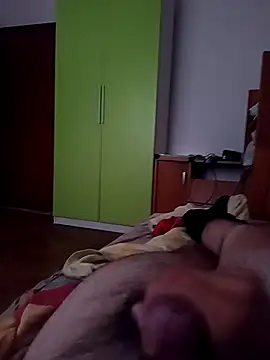 xxxdeo online show from 23, 9, 2025