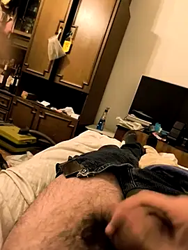 xxxdeo online show from 18, 2, 2026