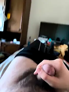 xxxdeo online show from 25, 2, 2026