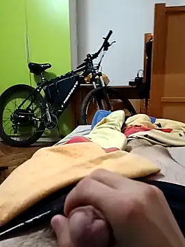 xxxdeo online show from 14, 3, 2025