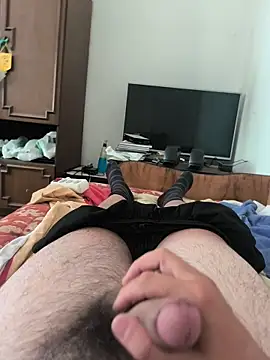 xxxdeo online show from 18, 6, 2026