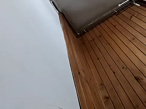 xxxdeo online show from 22, 2, 2025