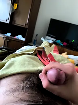 xxxdeo online show from 4, 2, 2026