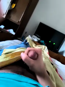 xxxdeo online show from 5, 2, 2026