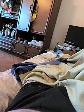 xxxdeo online show from 5, 4, 2026