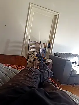 xxxdeo online show from 5, 11, 2025