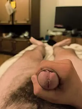 xxxdeo online show from 19, 7, 2026