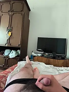 xxxdeo online show from 25, 6, 2026