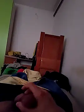 xxxdeo online show from 9, 3, 2025