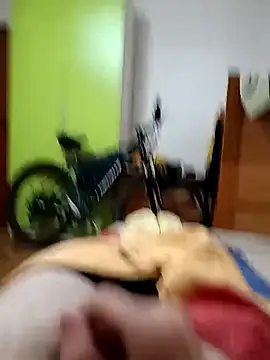 xxxdeo online show from 13, 3, 2025