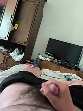 xxxdeo online show from 11, 6, 2026