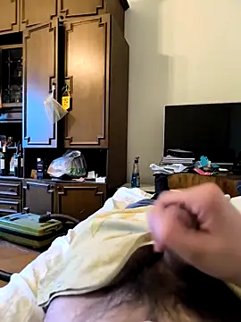 xxxdeo online show from 23, 2, 2026