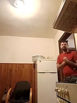 xxxdeo online show from 22, 2, 2025