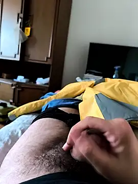 xxxdeo online show from 13, 1, 2026