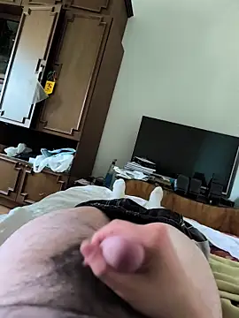 xxxdeo online show from 16, 4, 2026