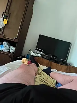 xxxdeo online show from 20, 6, 2026