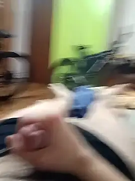 xxxdeo online show from 12, 3, 2025